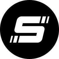 Spree.Finance logo - Similar company to Superlogic