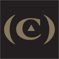 Chapter Brand Leadership logo - Similar company to Startswitha