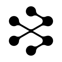 Experience Bold AI logo - Similar company to Bold Ai