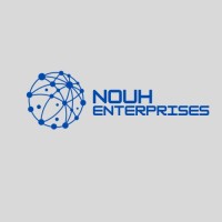 Nouh Enterprises LLC logo - Similar company to Purpletrac