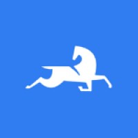 Outlander VC logo - Similar company to Santa Barbara Venture Partners