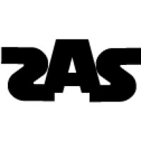 Alamo Substrate Solutions logo - Similar company to Emergent Order