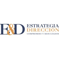 Estrategia y Dirección, S.L. logo - Similar company to Supra Legit