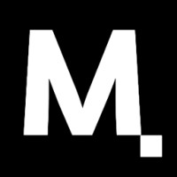 Membrane logo - Similar company to Membrain.Dev