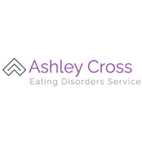 Ashley Cross Eating Disorders Service logo - Similar company to Always Candid Ltd