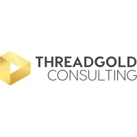 Threadgold Consulting - Oracle Netsuite Experts