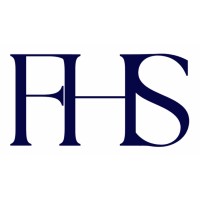 FHS BUILD logo - Similar company to Ppl People