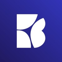 BiorBank logo - Similar company to Proof