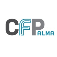 CFP Alma logo - Similar company to Hulsia