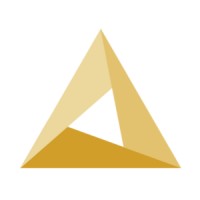 Golden Triangle Specialty Network, LLC. logo - Similar company to Alternative Insurance Resources, Inc. (Air)