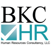 BKC HR, LLC logo - Similar company to Bkc Wealth Management