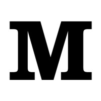 Il Mattino logo - Similar company to Fiass - Insurance Intermediaries Training