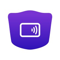 CIBPAY logo - Similar company to Optima Business Solutions