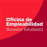 Empleabilidad Pregrado ESAN logo - Similar company to Esan Escuela De Gobierno