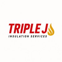 Triple J Insulation Services logo - Similar company to Fleetment