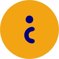 CRIATEUR logo - Similar company to Aj Digital Agency