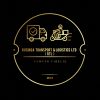 Rusinga Transport & Logistics (RTL) logo - Similar company to Unified Human Resource Consulting
