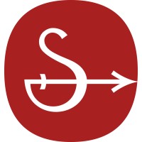 il Saggiatore S.r.l logo - Similar company to Project C.R.E.A.