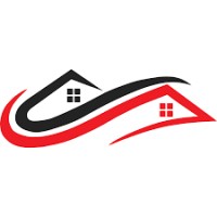 Infinite Realty Service