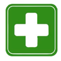 Active Plus Physio