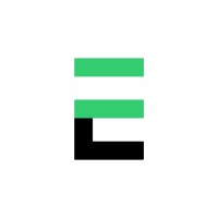 EducationAlly.org logo - Similar company to Common Good