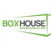 Box House SRL logo - Similar company to Battery Life