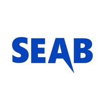 SEAB