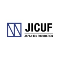 Japan ICU Foundation logo - Similar company to Hubs For Connected Learning Initiatives