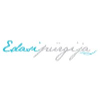 Edasipürgija