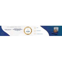 Kaizen Reliability Ltd logo - Similar company to Ett Ni