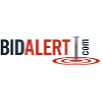 BidAlert.com