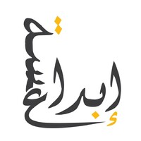 Lmst Ebdaa logo - Similar company to Mmd Display