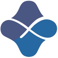 Co-Medic logo - Similar company to Aerolytics