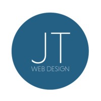 JT Web Design & Hosting