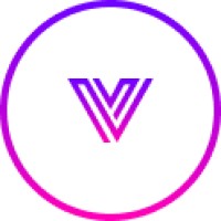 Validator AI logo - Similar company to Validaitor