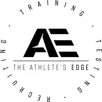 The Athlete'S Edge