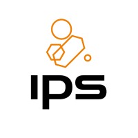 Inline Process Solutions logo - Similar company to Containergrid
