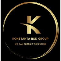 KONSTANTA R&D Group logo - Similar company to Mclean Media