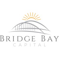 Bridge Bay Capital logo - Similar company to Lefrak City