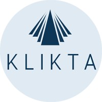 Klikta Technologies Limited