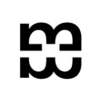 Femmi.id logo - Similar company to Christin Wu