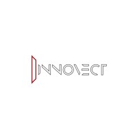 Innovect Technical Services logo - Similar company to Exra Technical Services Est