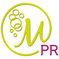 Marvellous Pr