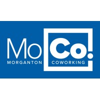 MoCo Work logo - Similar company to Good Books