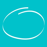 Innerstice logo - Similar company to Covingtonalsina