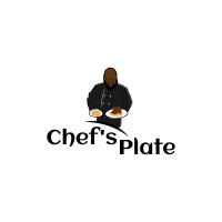 Chef's Plate logo - Similar company to Wow! Protein Donuts