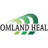 Omland Heal Chartered Professional Accountants logo - Similar company to Spot Ubc