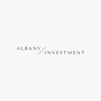 Albany Investment Limited logo - Similar company to Kernel Ai