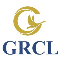 GRCL Group logo - Similar company to Hotel Vikram