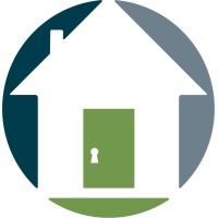 Today's Home Real Estate